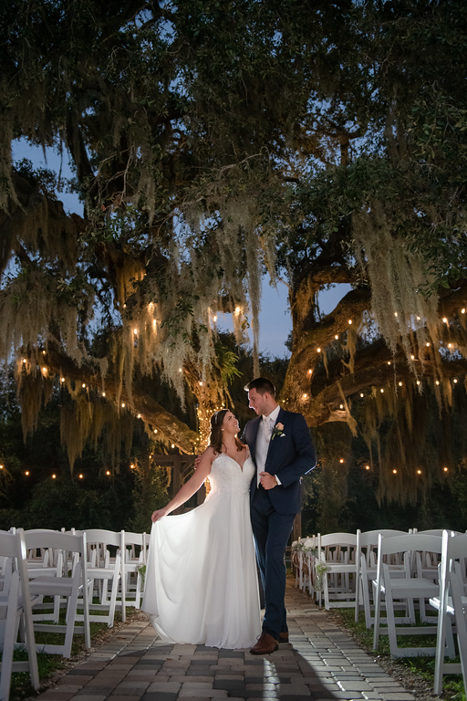 String Lights